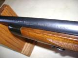 Winchester Pre 64 Mod 70 Std Super Grade 308 NICE! RARE! - 16 of 23
