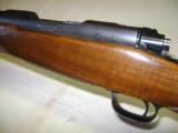 Winchester Pre 64 Mod 70 Std Super Grade 308 NICE! RARE! - 19 of 23