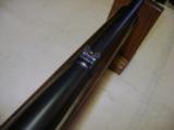 Winchester Pre 64 Mod 70 Std Super Grade 308 NICE! RARE! - 10 of 23