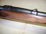 Winchester Pre 64 Mod 70 Std Super Grade 308 NICE! RARE! - 2 of 23