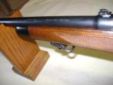 Winchester Pre 64 Mod 70 Std Super Grade 308 NICE! RARE! - 18 of 23