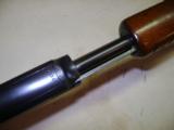 Winchester Pre War mod 61 22 S,L,LR NICE! GREAT WOOD!! - 13 of 21