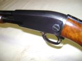 Winchester Pre War mod 61 22 S,L,LR NICE! GREAT WOOD!! - 18 of 21