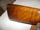 Winchester Pre War mod 61 22 S,L,LR NICE! GREAT WOOD!! - 7 of 21