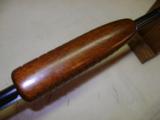 Winchester Pre War mod 61 22 S,L,LR NICE! GREAT WOOD!! - 12 of 21
