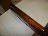 Winchester Pre War mod 61 22 S,L,LR NICE! GREAT WOOD!! - 11 of 21