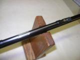 Winchester Pre War mod 61 22 S,L,LR NICE! GREAT WOOD!! - 14 of 21