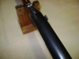Winchester Pre War mod 61 22 S,L,LR NICE! GREAT WOOD!! - 9 of 21