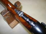 Winchester Pre War mod 61 22 S,L,LR NICE! GREAT WOOD!! - 10 of 21