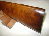 Winchester Pre War mod 61 22 S,L,LR NICE! GREAT WOOD!! - 20 of 21