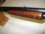 Winchester Pre War mod 61 22 S,L,LR NICE! GREAT WOOD!! - 16 of 21