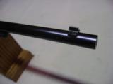 Winchester Pre War mod 61 22 S,L,LR NICE! GREAT WOOD!! - 5 of 21