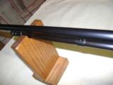 Winchester Pre War mod 61 22 S,L,LR NICE! GREAT WOOD!! - 17 of 21