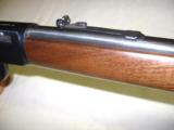 Winchester 9422M 22Mag NICE! - 4 of 21