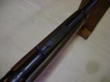 Winchester 9422M 22Mag NICE! - 10 of 21