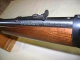 Winchester 9422M 22Mag NICE! - 15 of 21