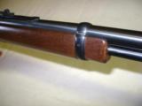 Winchester 9422M 22Mag NICE! - 5 of 21