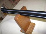 Winchester 9422M 22Mag NICE! - 17 of 21