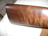 Winchester 9422M 22Mag NICE! - 3 of 21