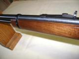 Winchester 9422M 22Mag NICE! - 16 of 21