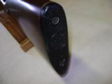 Winchester 9422M 22Mag NICE! - 21 of 21