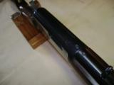 Winchester 9422M 22Mag NICE! - 7 of 21