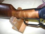 Winchester 9422M 22Mag NICE! - 2 of 21