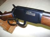 Winchester 9422M 22Mag NICE! - 1 of 21