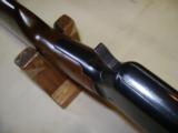 Winchester 9422M 22Mag NICE! - 8 of 21