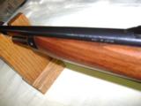Browning Mod 71 Std Grade I 348 with Box - 19 of 23