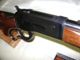 Browning Mod 71 Std Grade I 348 with Box - 2 of 23