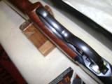 Browning Mod 71 Std Grade I 348 with Box - 13 of 23