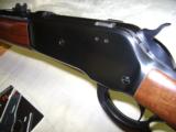 Browning Mod 71 Std Grade I 348 with Box - 20 of 23