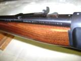 Browning Mod 71 Std Grade I 348 with Box - 18 of 23