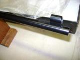 Browning Mod 71 Std Grade I 348 with Box - 7 of 23
