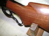 Browning Mod 71 Std Grade I 348 with Box - 21 of 23