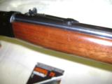 Browning Mod 71 Std Grade I 348 with Box - 5 of 23