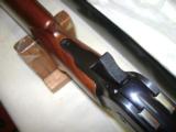 Browning Mod 71 Std Grade I 348 with Box - 9 of 23