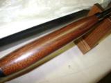 Browning Mod 71 Std Grade I 348 with Box - 16 of 23