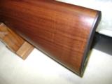 Browning Mod 71 Std Grade I 348 with Box - 22 of 23