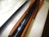 Browning Mod 71 Std Grade I 348 with Box - 11 of 23