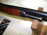 Browning Mod 71 Std Grade I 348 with Box - 6 of 23