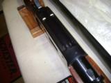 Browning Mod 71 Std Grade I 348 with Box - 8 of 23