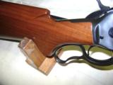 Browning Mod 71 Std Grade I 348 with Box - 3 of 23