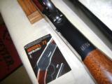 Browning Mod 71 Std Grade I 348 with Box - 12 of 23