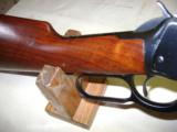 Winchester Pre War Mod 94 Carbine 30 WCF
- 2 of 23