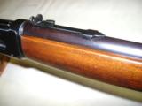 Winchester Pre War Mod 94 Carbine 30 WCF
- 4 of 23