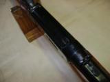 Winchester Pre War Mod 94 Carbine 30 WCF
- 7 of 23