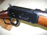 Winchester Pre War Mod 94 Carbine 30 WCF
- 1 of 23