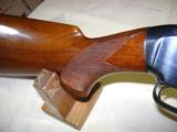 Winchester Pre War Mod 12 Skeet 12ga Solid Rib, Imp Cyl! - 6 of 23
